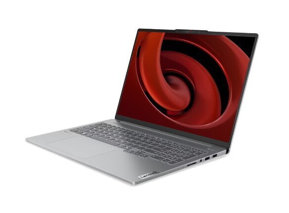 Lenovo IdeaPad Pro 5 16AHP9 (83D50005MX) hind ja info | Sülearvutid | kaup24.ee