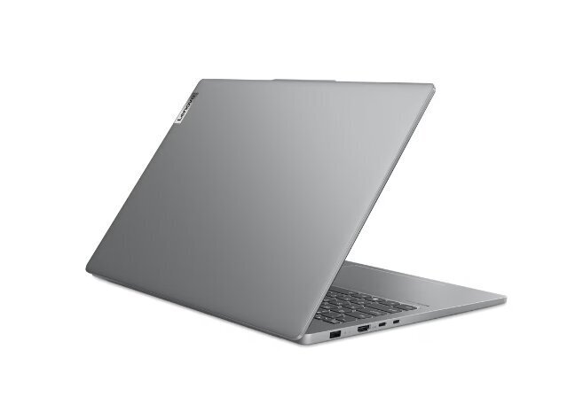 Lenovo IdeaPad Pro 5 16AHP9 (83D50005MX) hind ja info | Sülearvutid | kaup24.ee