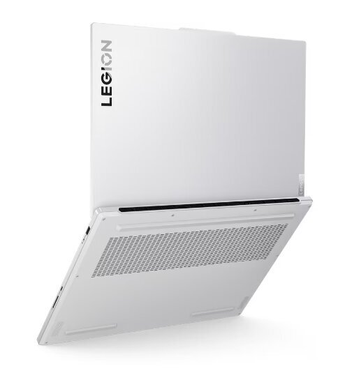 Lenovo Legion 7 16IRX9 (83FD005AMX) hind ja info | Sülearvutid | kaup24.ee