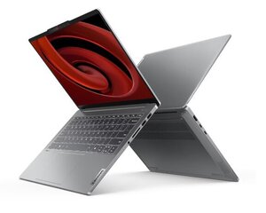 Lenovo IdeaPad Pro 5 14AHP9 (83D3001XMX) hind ja info | Sülearvutid | kaup24.ee