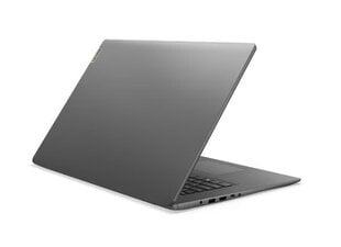 Lenovo IdeaPad 3 17IAU7 (82RL009MMX) цена и информация | Ноутбуки | kaup24.ee