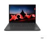 Lenovo ThinkPad T14 Gen 4 (21K3001EMX) цена и информация | Sülearvutid | kaup24.ee