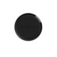 Fixed Icon Flex Mini цена и информация | Держатели для телефонов | kaup24.ee