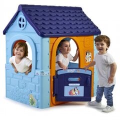 детский садовый домик feber цена и информация | Детские игровые домики | kaup24.ee