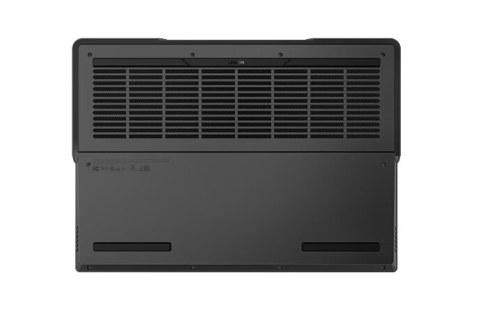 Lenovo Legion Pro 5 16ARX8 (82WM00BDPB) цена и информация | Sülearvutid | kaup24.ee