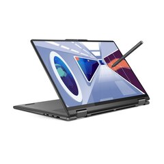Lenovo Yoga 7 16IRL8 (82YN005APB) цена и информация | Ноутбуки | kaup24.ee