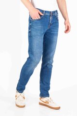 Teksad meestele Ltb Jeans, sinine hind ja info | Meeste teksad | kaup24.ee