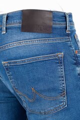 Джинсы Ltb Jeans 1009502601404753612-33/30 цена и информация | Мужские джинсы | kaup24.ee