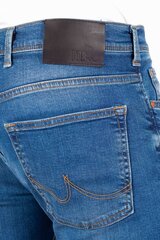 Джинсы Ltb Jeans 10095170715742301-33/34 цена и информация | Мужские джинсы | kaup24.ee