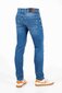 Teksad meestele Ltb Jeans, sinine hind ja info | Meeste teksad | kaup24.ee