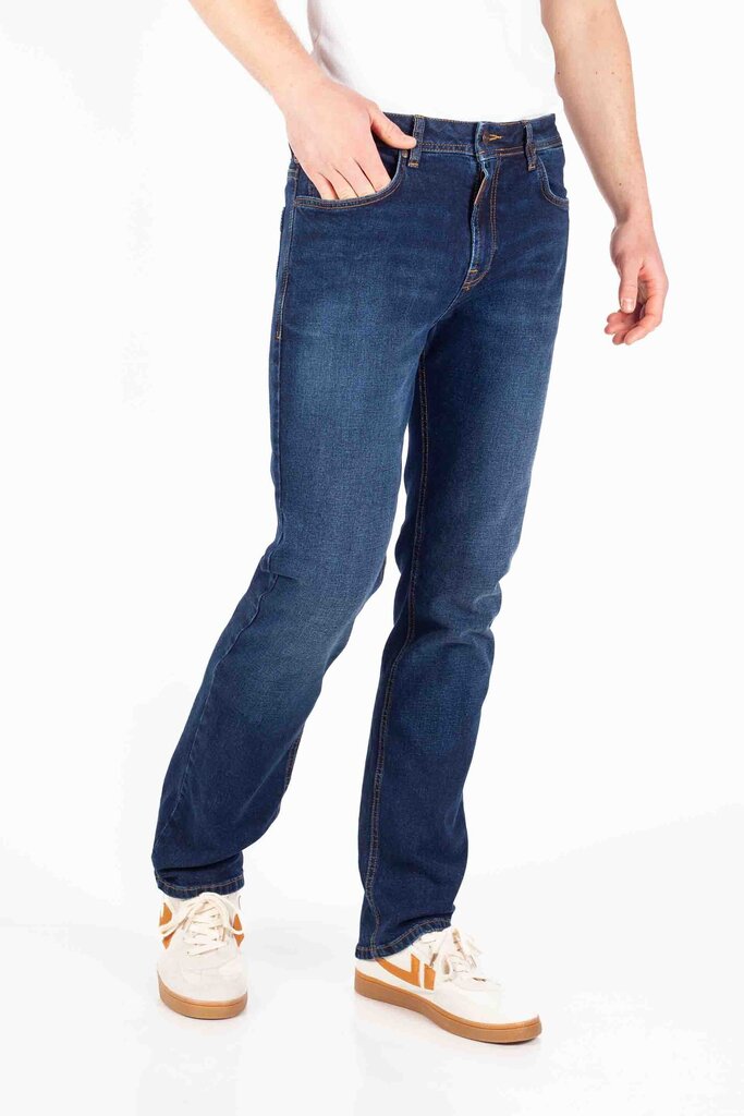 Teksad meestele Ltb Jeans, sinine hind ja info | Meeste teksad | kaup24.ee