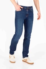 Джинсы Ltb Jeans 1009515001472253990-31/30 цена и информация | Мужские джинсы | kaup24.ee