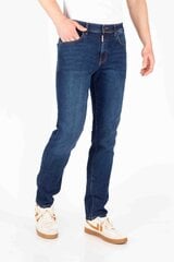 Teksad meestele Ltb Jeans, sinine hind ja info | Meeste teksad | kaup24.ee