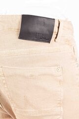 Джинсы Ltb Jeans 1009517071574254992-34/34 цена и информация | Мужские джинсы | kaup24.ee