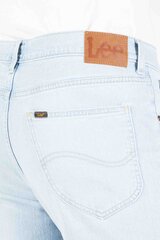 Джинсы Lee 112350134-33/32 цена и информация | Мужские джинсы | kaup24.ee
