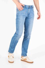 Джинсы Wrangler 112361301-30/30 цена и информация | Мужские джинсы | kaup24.ee