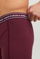 Lühikesed püksid meestele Jack & Jones, erinevad värvid, 3 tk цена и информация | Meeste aluspesu | kaup24.ee