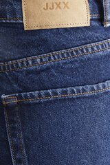 Teksad naistele Jjxx, sinine hind ja info | Naiste teksad | kaup24.ee