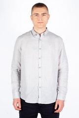 Рубашка Mcl цена и информация | Мужские рубашки | kaup24.ee