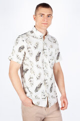 Рубашка Mcl цена и информация | Мужские рубашки | kaup24.ee