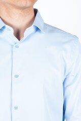 Рубашка Giovanni Fratelli цена и информация | Мужские рубашки | kaup24.ee