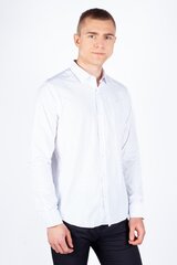 Рубашка Infinity INF7008M3887-S цена и информация | Мужские рубашки | kaup24.ee