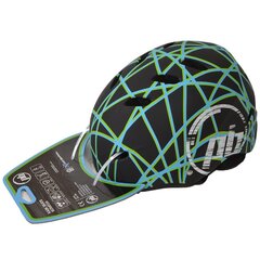 шлем r.l цена и информация | Шлемы | kaup24.ee