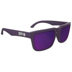 Солнцезащитные очки для мужчин Spy Optic Helm цена и информация | Солнцезащитные очки для мужчин | kaup24.ee