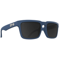 Солнцезащитные очки для мужчин Spy Optic Helm цена и информация | Солнцезащитные очки для мужчин | kaup24.ee