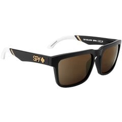 Солнцезащитные очки для мужчин Spy helm цена и информация | Солнцезащитные очки для мужчин | kaup24.ee