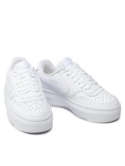 Nike Обувь для отдыха Court Vision Alta LTR цена и информация | Спортивная обувь, кроссовки для женщин | kaup24.ee