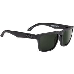 Солнечные очки Spy Helm, черно-белые с красными линзами цена и информация | Солнцезащитные очки для мужчин | kaup24.ee