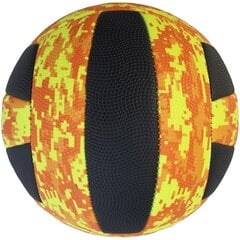 волейбол r.5 цена и информация | Волейбольные мячи | kaup24.ee