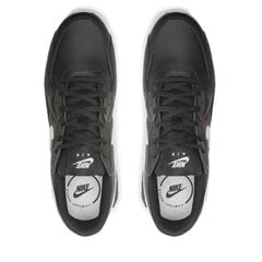 Nike Кроссовки Air Max Excee Leather цена и информация | Кроссовки для мужчин | kaup24.ee