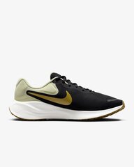 Nike Revolution 7 hind ja info | Spordi- ja vabaajajalatsid meestele | kaup24.ee
