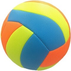 волейбол - модный вечер цена и информация | Волейбольные мячи | kaup24.ee