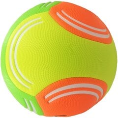 футбольный мяч enero softtouch цена и информация | Футбольные мячи | kaup24.ee