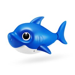 Vannimänguasi Zuru Robo Alive Swimming Shark hind ja info | Imikute mänguasjad | kaup24.ee