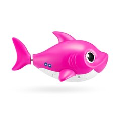 Vannimänguasi Zuru Robo Alive Swimming Shark hind ja info | Imikute mänguasjad | kaup24.ee