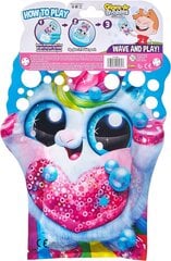 Mullikinnas Zuru Bubble Wow Glove 11308 hind ja info | Poiste mänguasjad | kaup24.ee