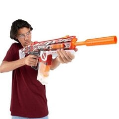 Kuulpüstol Zuru X-Shot HyperGel hind ja info | Poiste mänguasjad | kaup24.ee