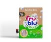 Mullikarp Fru Blu, 3l hind ja info | Mänguasjad (vesi, rand ja liiv) | kaup24.ee