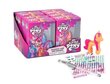 Poni kaunistuskomplekt My Little Pony hind ja info | Arendavad mänguasjad | kaup24.ee