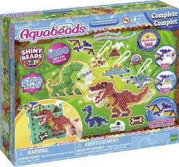 Креативный набор Aquabeads 31994 цена и информация | Развивающие игрушки | kaup24.ee