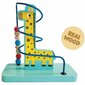 Mänguasi SES kaelkirjak hind ja info | Imikute mänguasjad | kaup24.ee