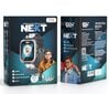 KidiZ Next 10086 hind ja info | Nutikellad (smartwatch) | kaup24.ee