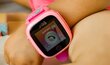 KidiZ ONE 62285 hind ja info | Nutikellad (smartwatch) | kaup24.ee