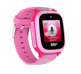 KidiZ ONE 62285 hind ja info | Nutikellad (smartwatch) | kaup24.ee