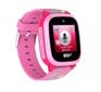 KidiZ ONE 62285 hind ja info | Nutikellad (smartwatch) | kaup24.ee