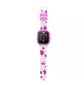 KidiZ Top 02028, roosa hind ja info | Nutikellad (smartwatch) | kaup24.ee